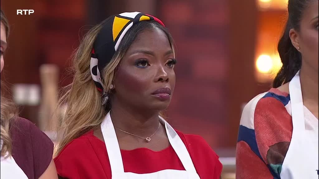 Imagem de Masterchef Portugal