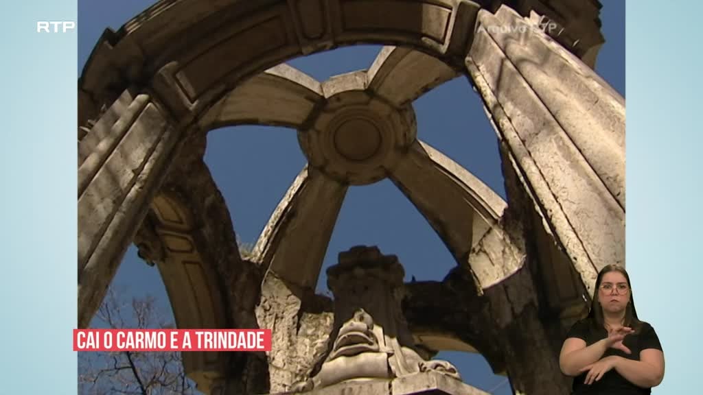 Imagem de Gabinete de Curiosidades