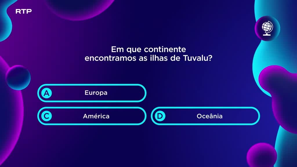 Imagem de Index