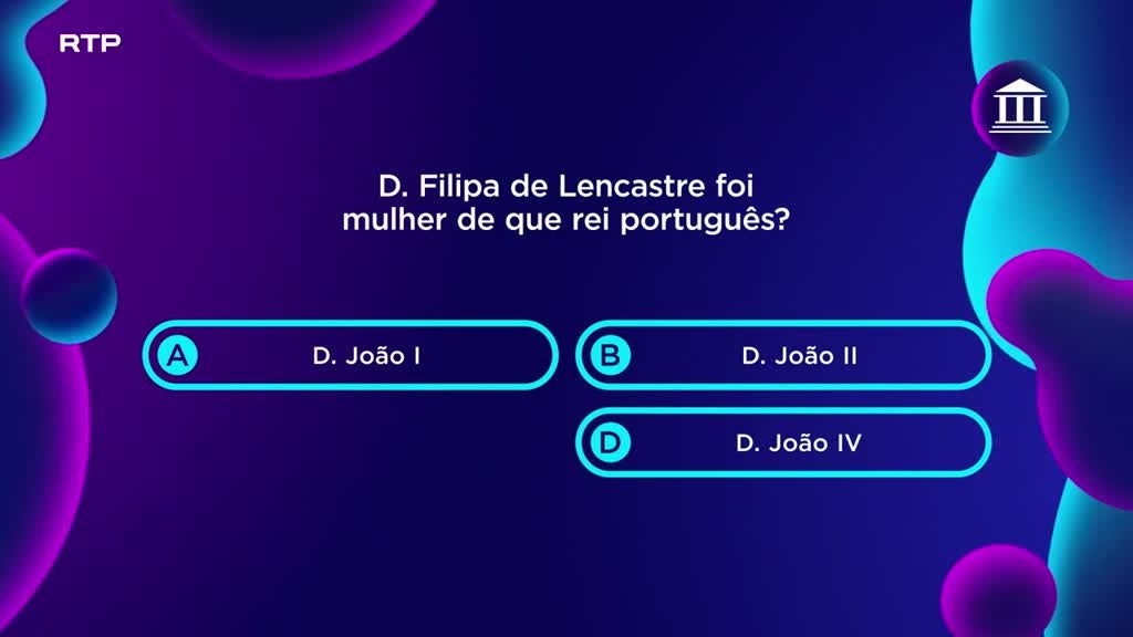 Imagem de Index