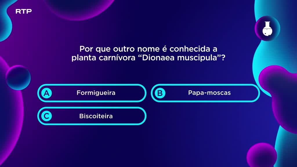 Imagem de Index