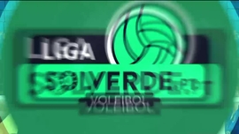 Imagem de AA S�o Mamede x FC Porto