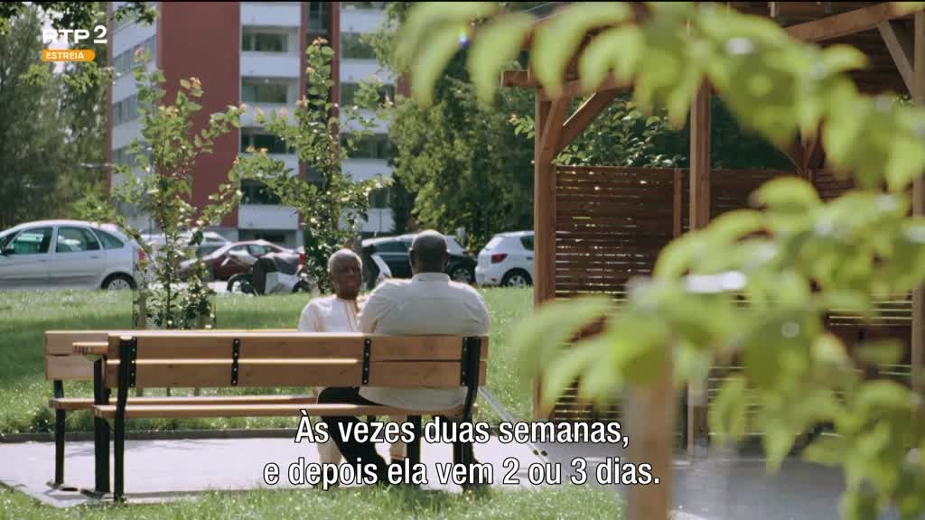 Imagem de O Último Capítulo