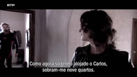 Imagem de L�cia e o Sexo