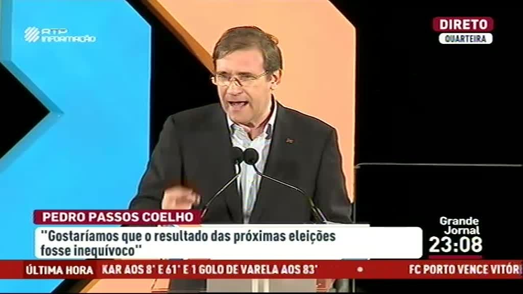 Imagem do Programa / Episiódio - Zona Mista