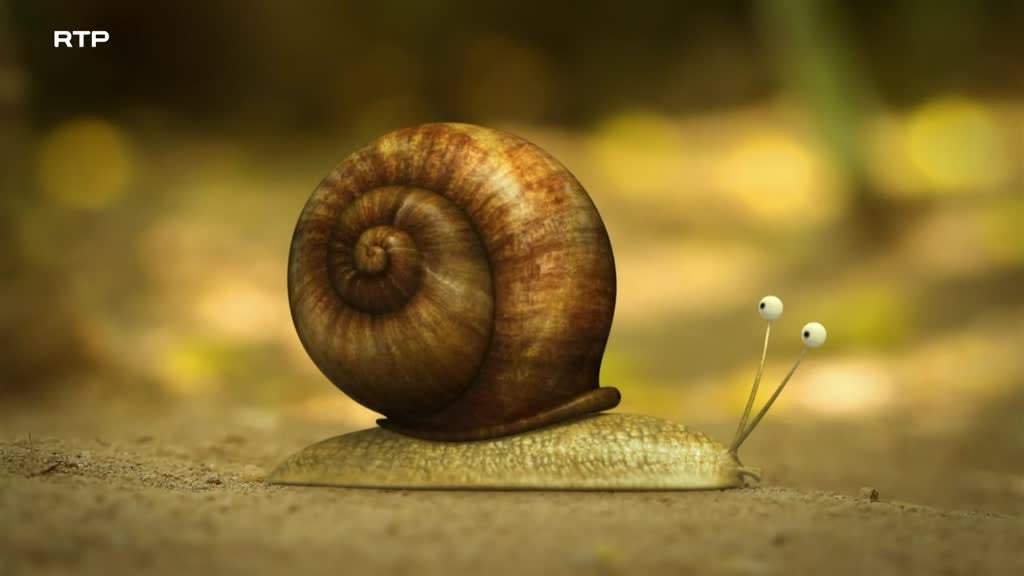 Imagem de Minúsculo