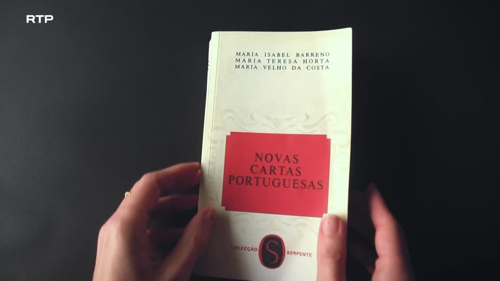 Imagem de O Que Podem as Palavras