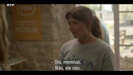 Imagem de Ouro Azul