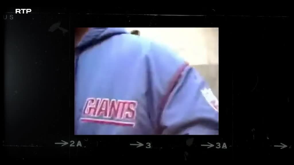 Imagem de Filhos do Meio - Hip Hop à Margem
