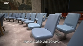 Imagem de O Veto