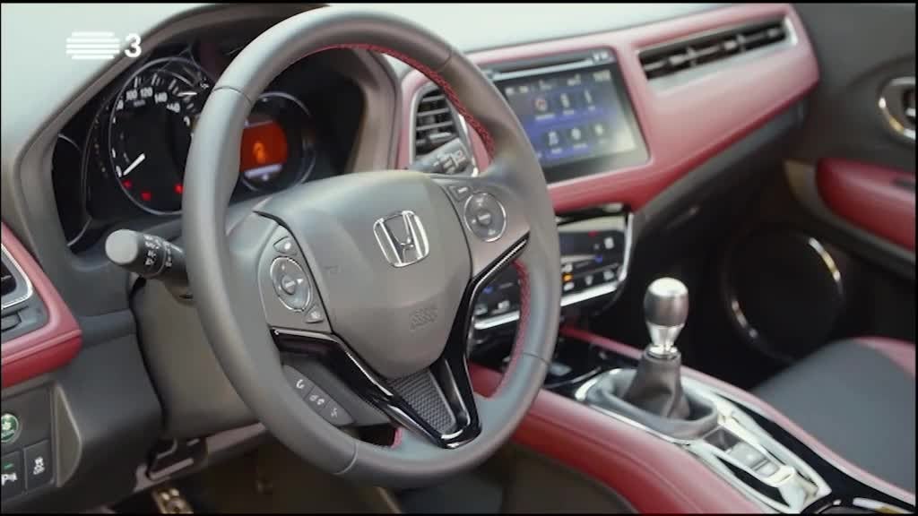 Imagem de Mundo Automóvel