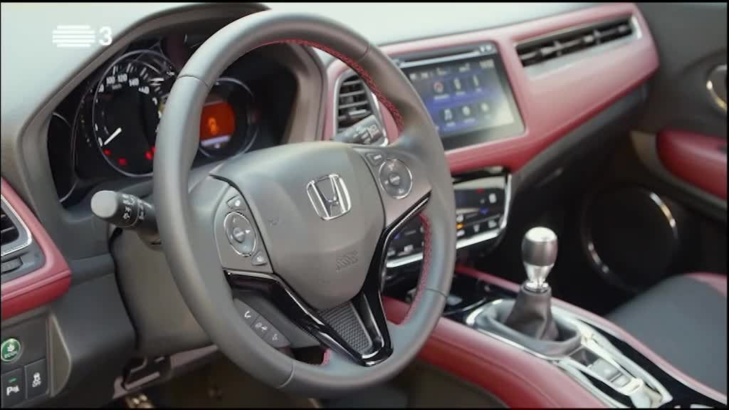 Imagem de Mundo Automóvel