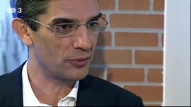 2014: Tudo Foi Notícia (Revista do Ano)