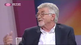 Imagem de Seixal (Porto Moniz)