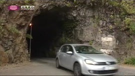 Imagem de Festival do Atlntico, Boaventura e St Antnio