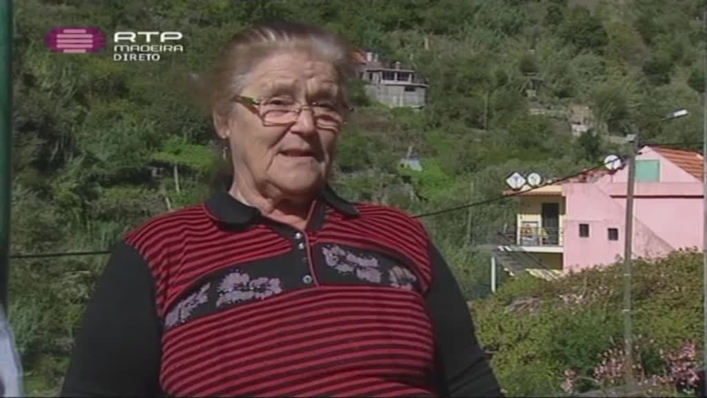 Imagem do Programa / Episiódio - Atlântida Madeira