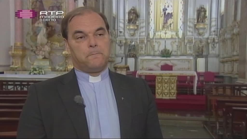 Imagem do Programa / Episiódio - Atlântida Madeira