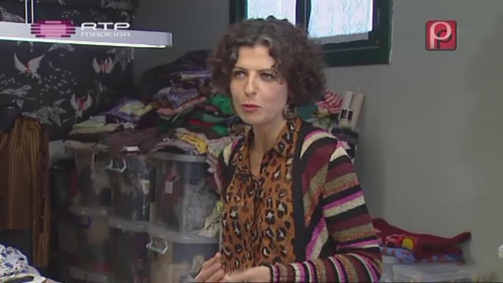 Imagem do Programa / Episiódio - Passeio Público