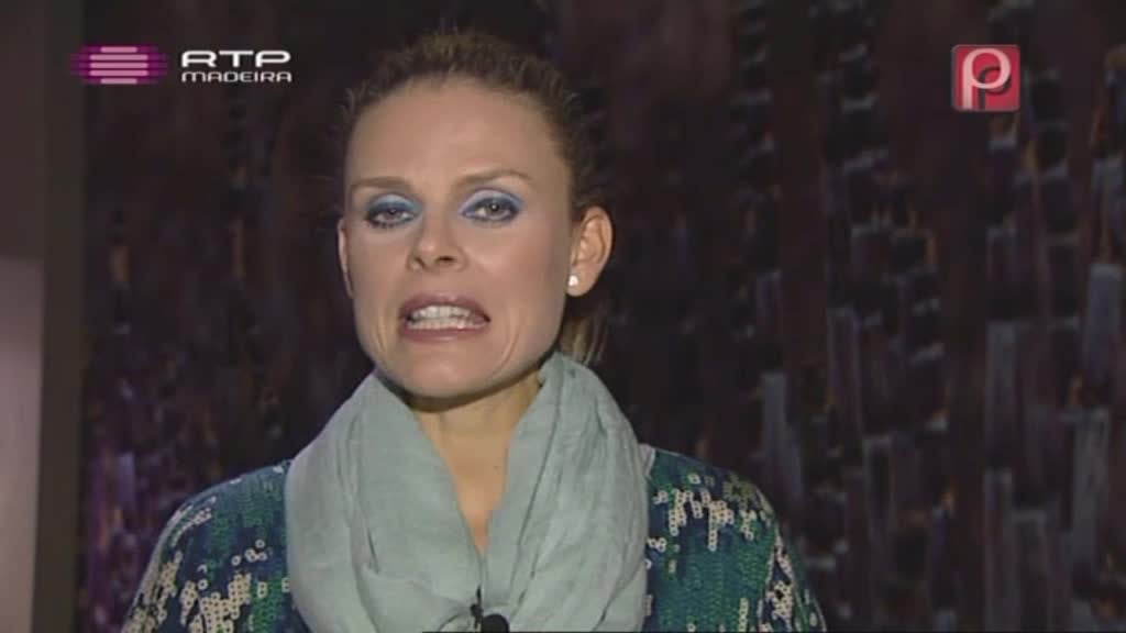 Imagem do Programa / Episiódio - Passeio Público