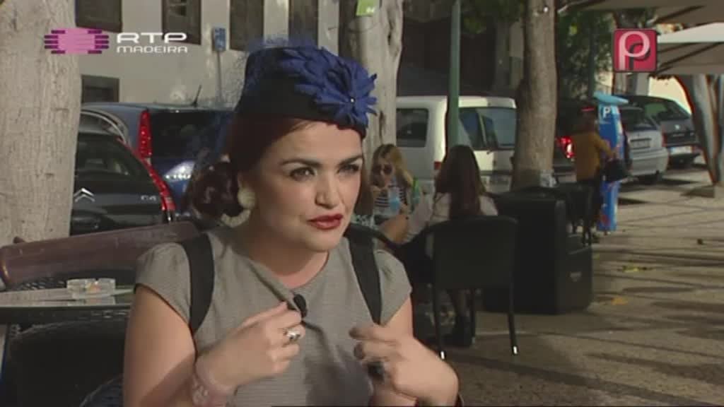 Imagem do Programa / Episiódio - Passeio Público