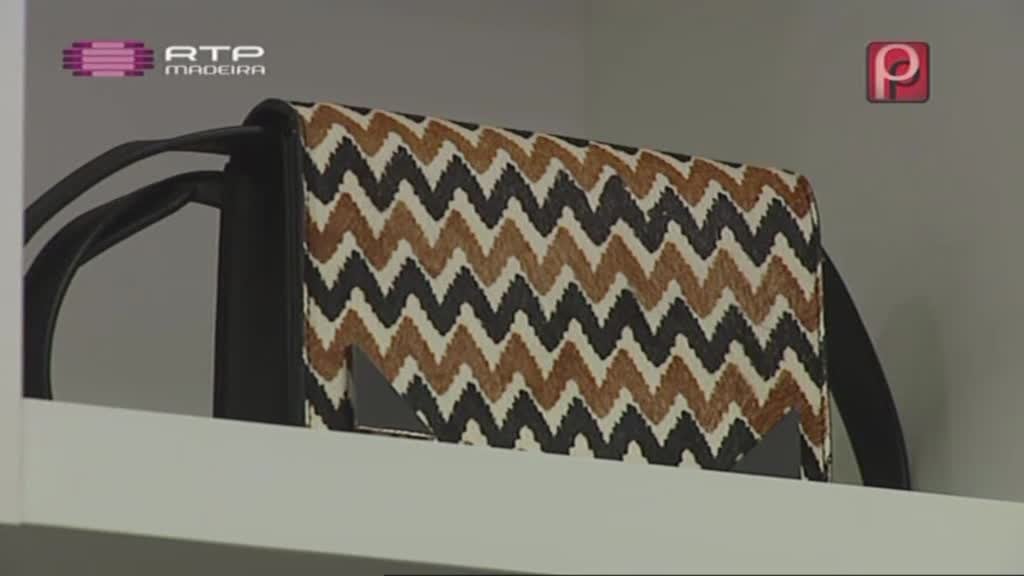 Imagem do Programa / Episiódio - Passeio Público