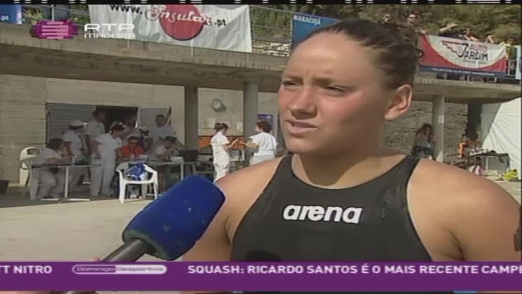 Imagem do Programa / Episiódio - Domingo Desportivo (Madeira)