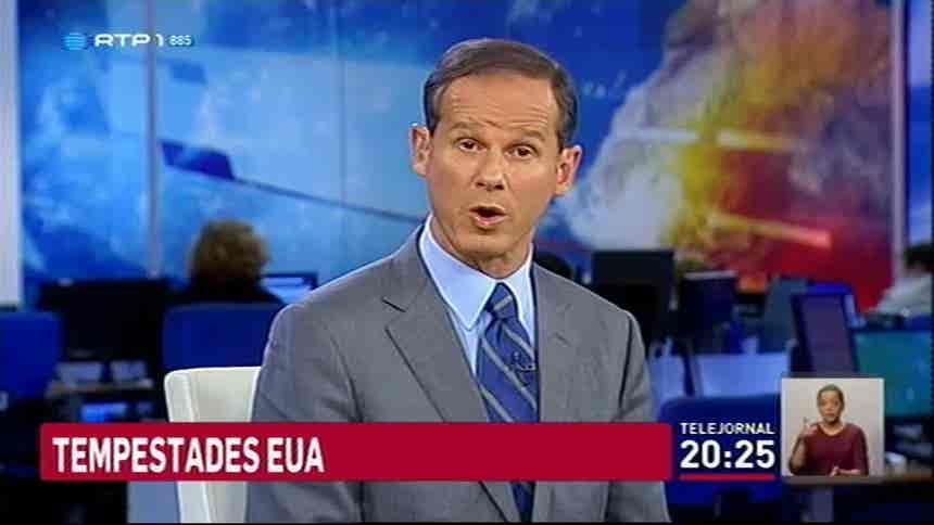 Telejornal 2015 de 28 Dez 2015 - RTP Play - RTP