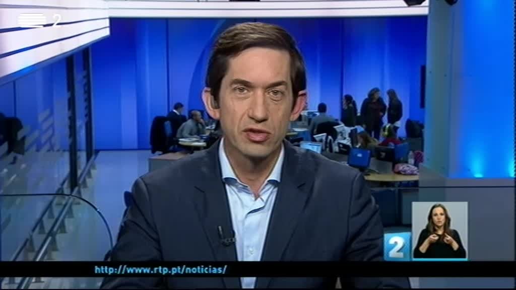 Imagem do Programa / Episiódio - Página 2