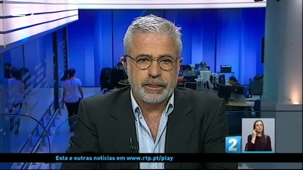 Imagem do Programa / Episiódio - Página 2