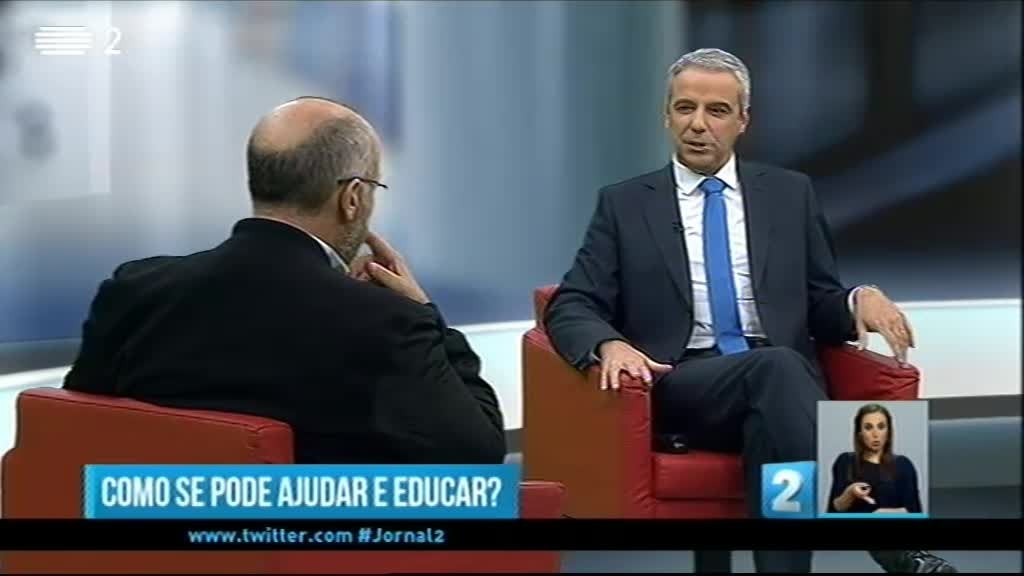 Imagem do Programa / Episiódio - Página 2