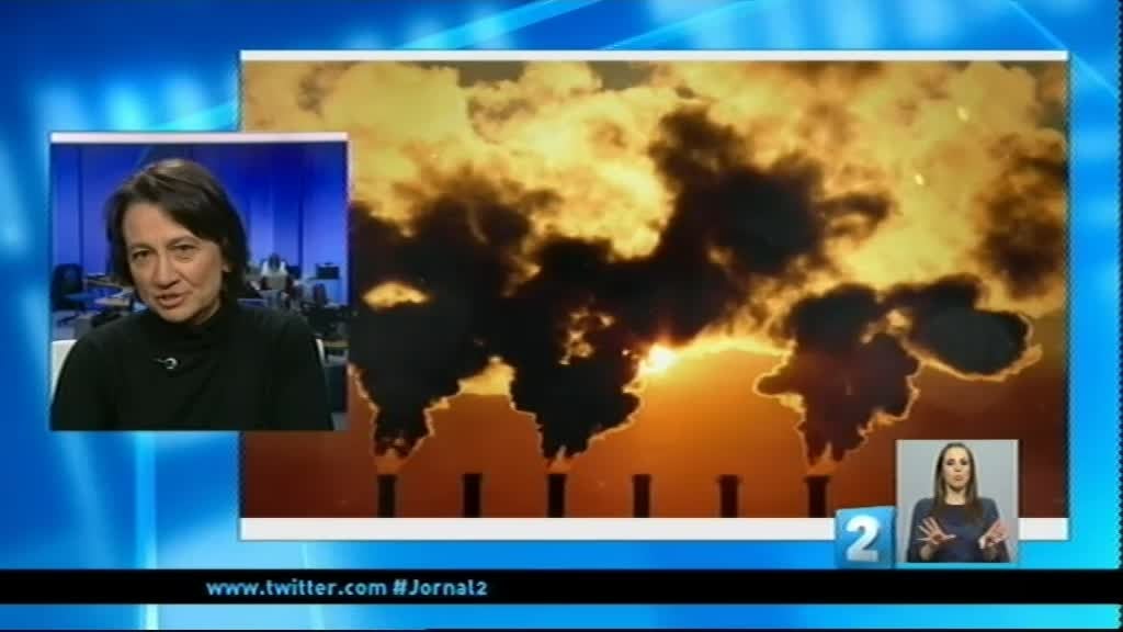 Imagem do Programa / Episiódio - Página 2