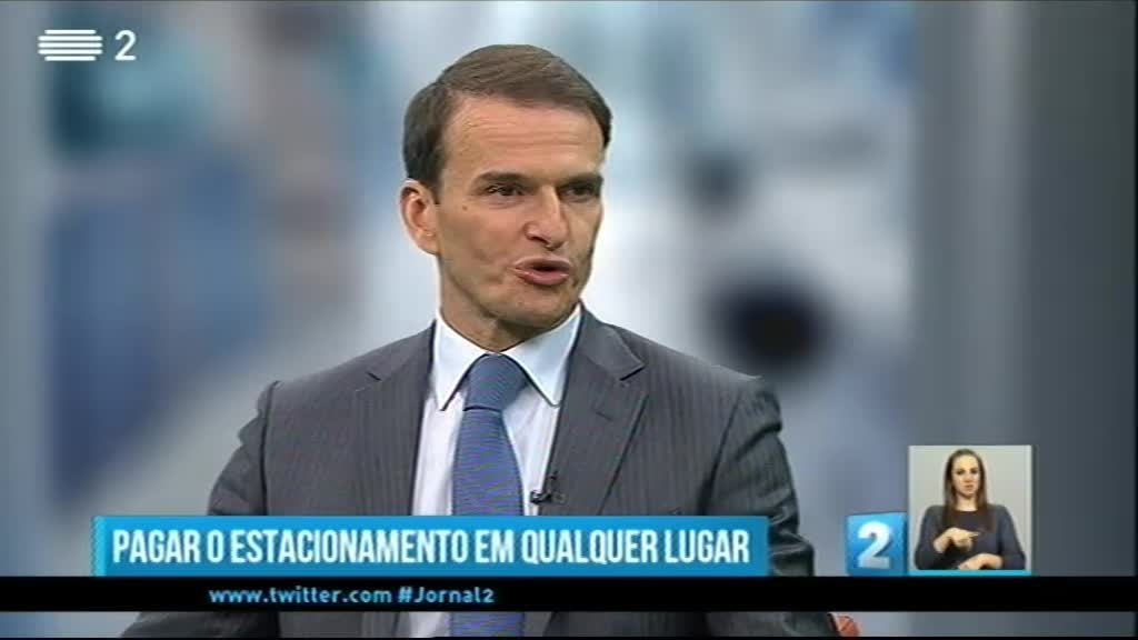 Imagem do Programa / Episiódio - Página 2