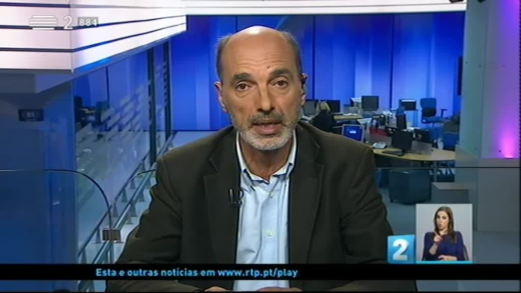 Imagem do Programa / Episiódio - Página 2