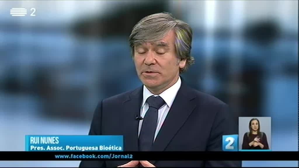 Imagem do Programa / Episiódio - Página 2