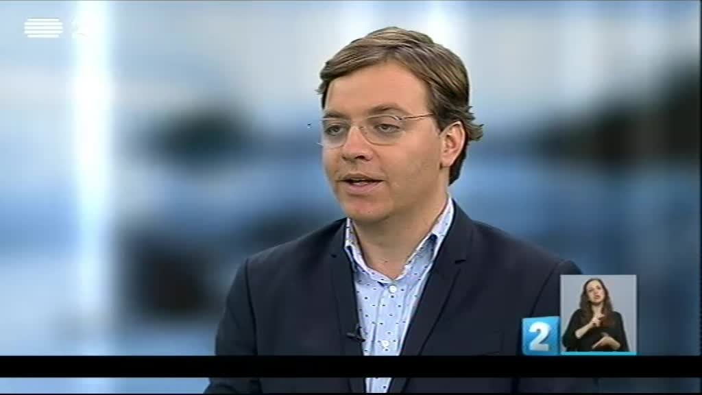 Imagem do Programa / Episiódio - Página 2