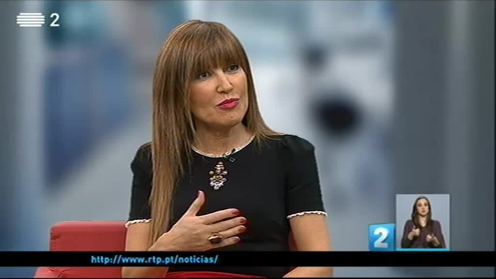 Imagem do Programa / Episiódio - Página 2