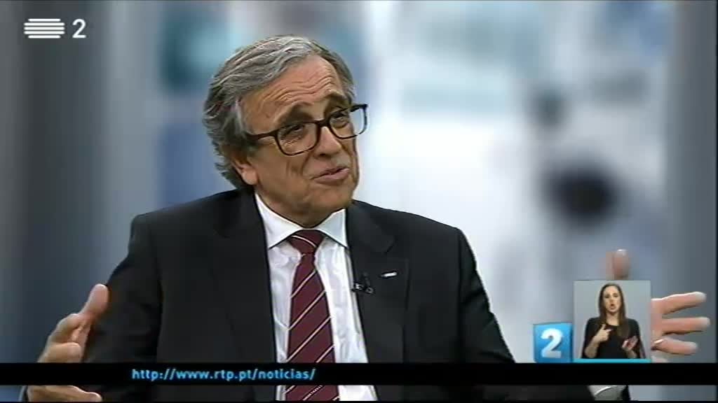 Imagem do Programa / Episiódio - Página 2