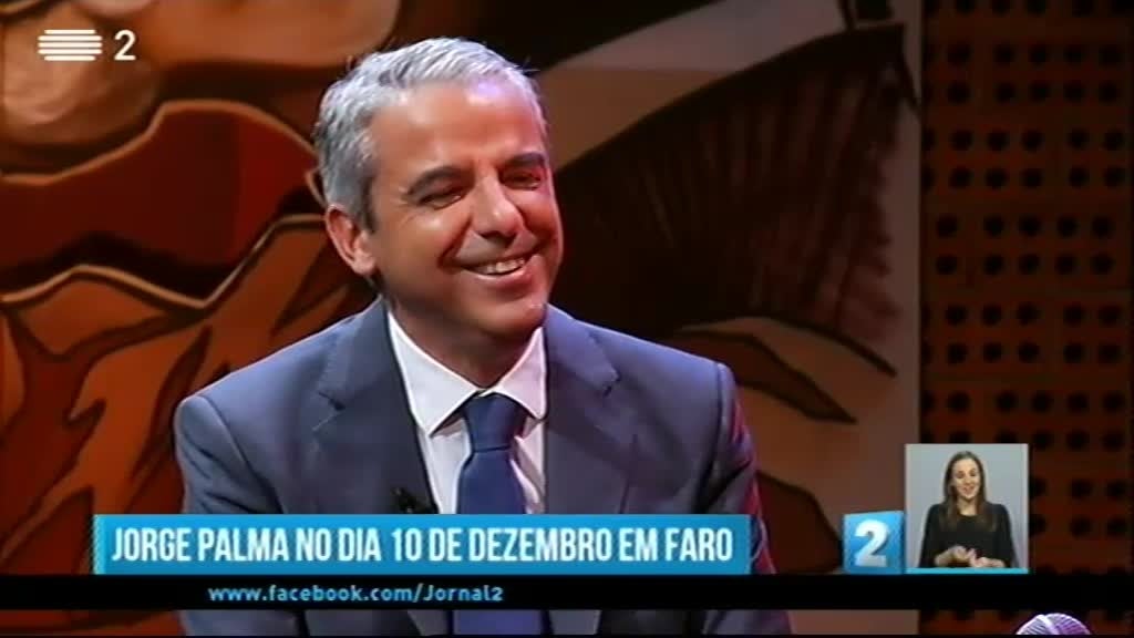 Imagem do Programa / Episiódio - Página 2