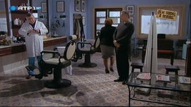 Imagem de O confession�rio