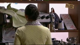 Imagem de Palavras sagradas