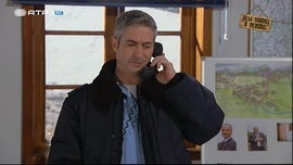 Imagem de Rimas for�adas