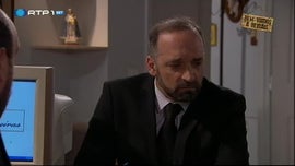 Imagem de Queres � fama