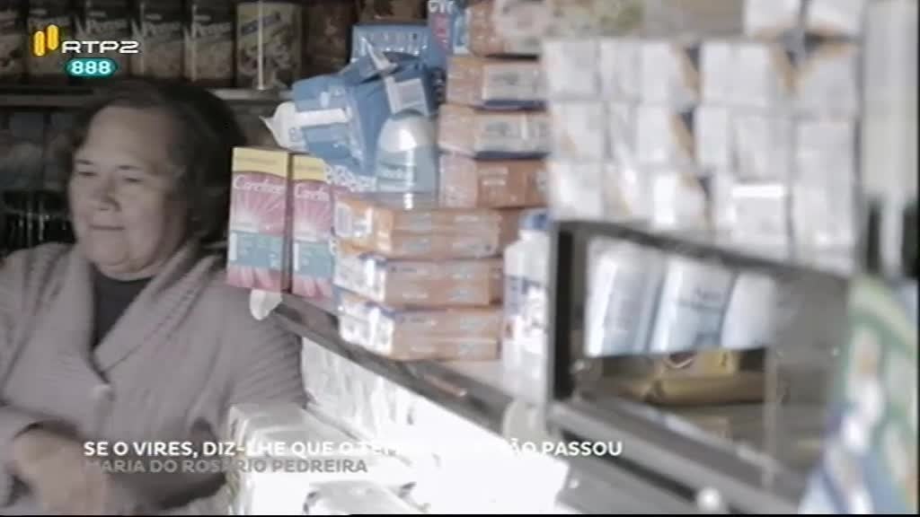 Imagem do Programa / Episiódio - Literatura Agora