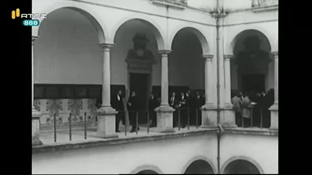 Imagem do Programa / Episiódio - Literatura Agora