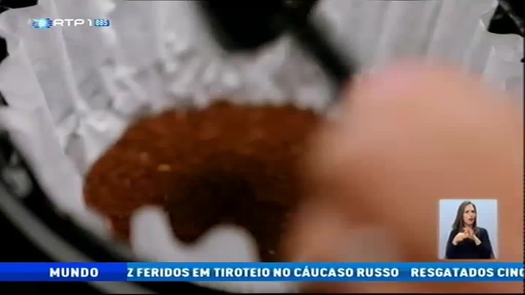 Imagem do Programa / Episiódio - Bom Dia Portugal 2015/2016