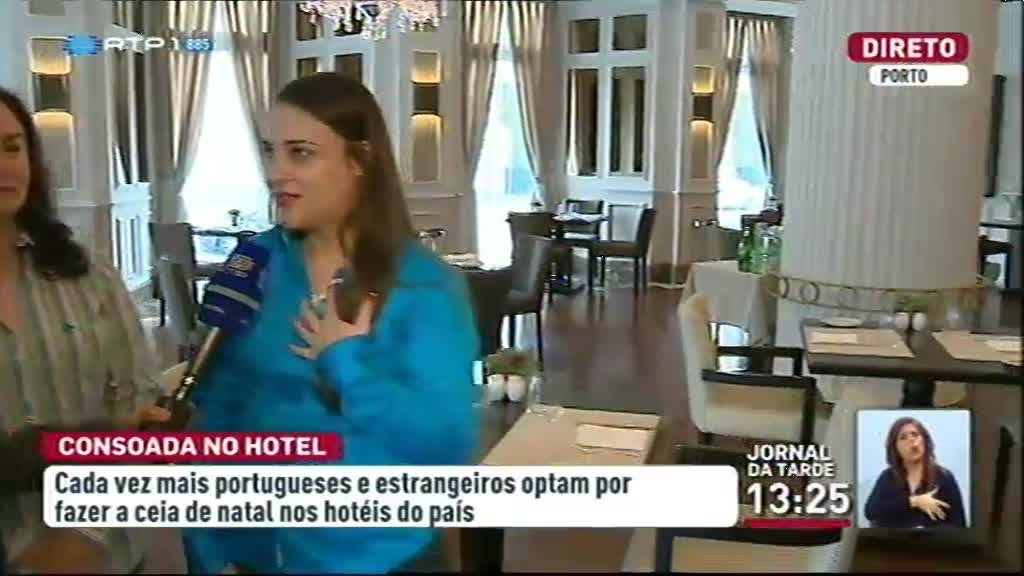 Imagem do Programa / Episiódio - Jornal da Tarde