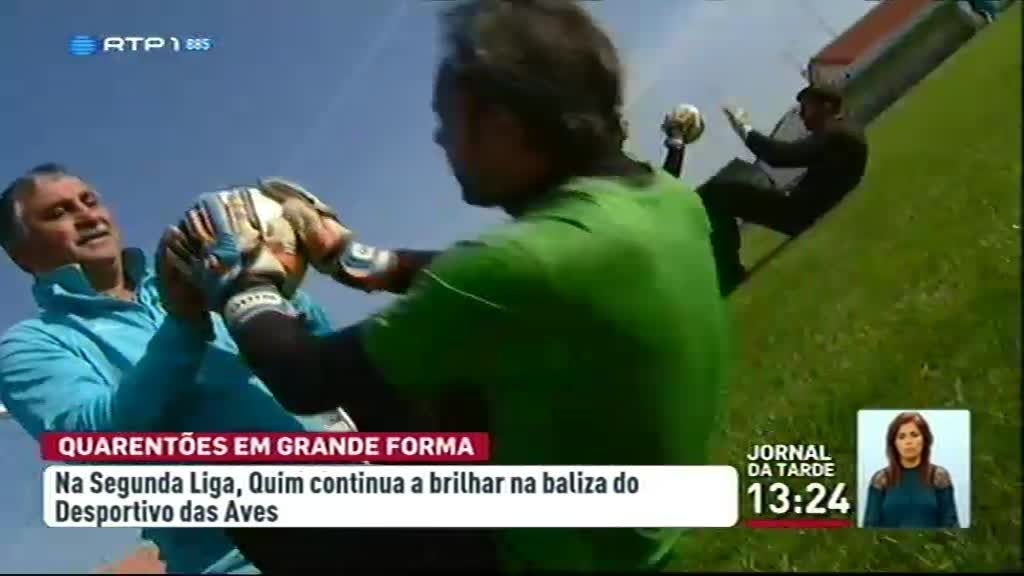 Imagem do Programa / Episiódio - Jornal da Tarde