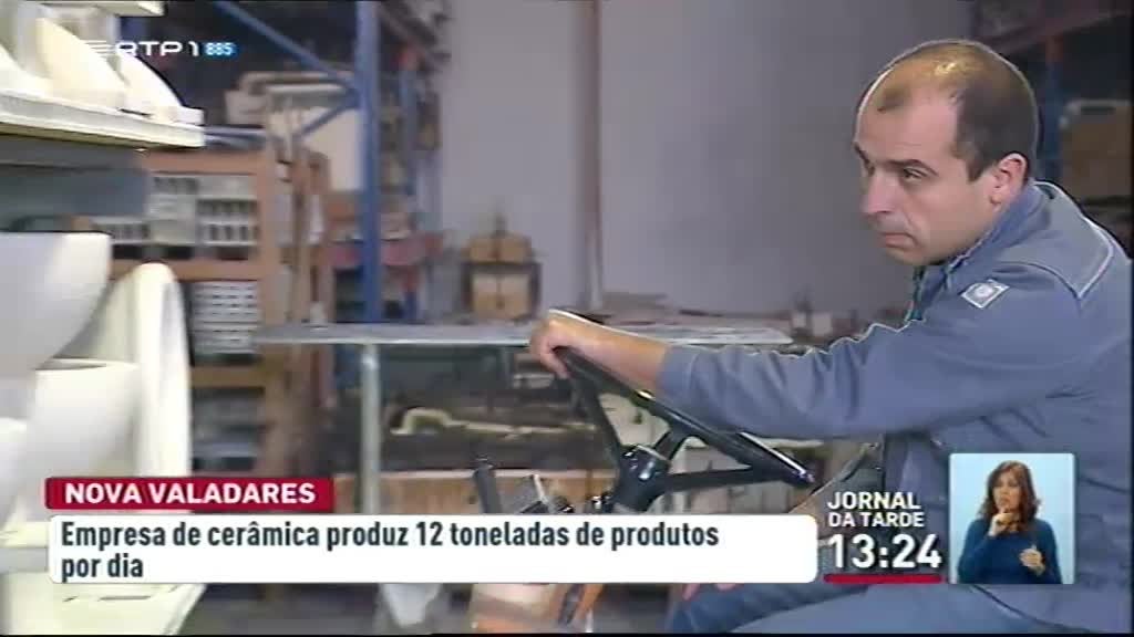 Imagem do Programa / Episiódio - Jornal da Tarde