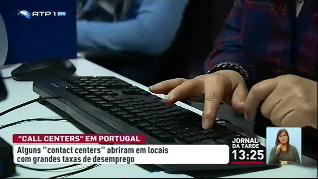 Imagem do Programa / Episiódio - Jornal da Tarde