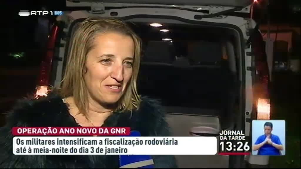 Imagem do Programa / Episiódio - Jornal da Tarde